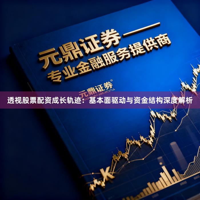透视股票配资成长轨迹：基本面驱动与资金结构深度解析