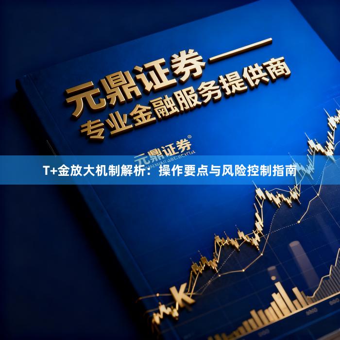T+金放大机制解析：操作要点与风险控制指南